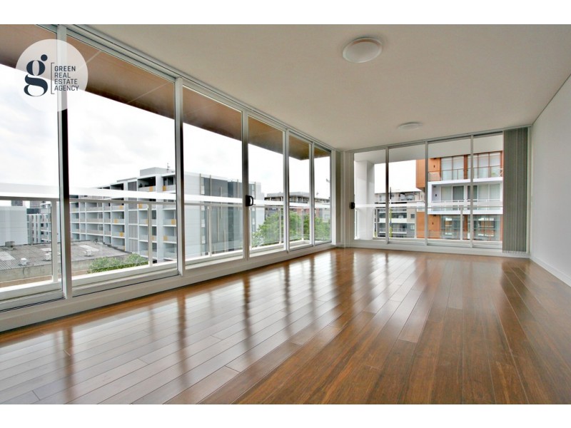 57/13-15 Porter Street, Ryde NSW 2112