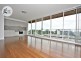 57/13-15 Porter Street, Ryde NSW 2112