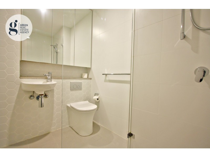 57/13-15 Porter Street, Ryde NSW 2112