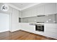 57/13-15 Porter Street, Ryde NSW 2112