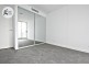 57/13-15 Porter Street, Ryde NSW 2112