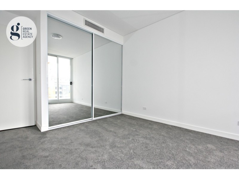 57/13-15 Porter Street, Ryde NSW 2112