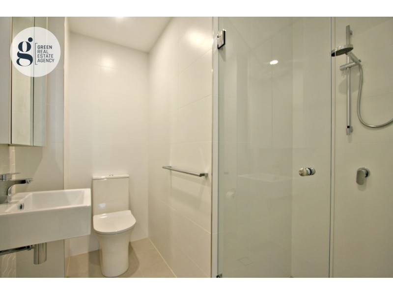 57/13-15 Porter Street, Ryde NSW 2112