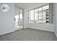 57/13-15 Porter Street, Ryde NSW 2112