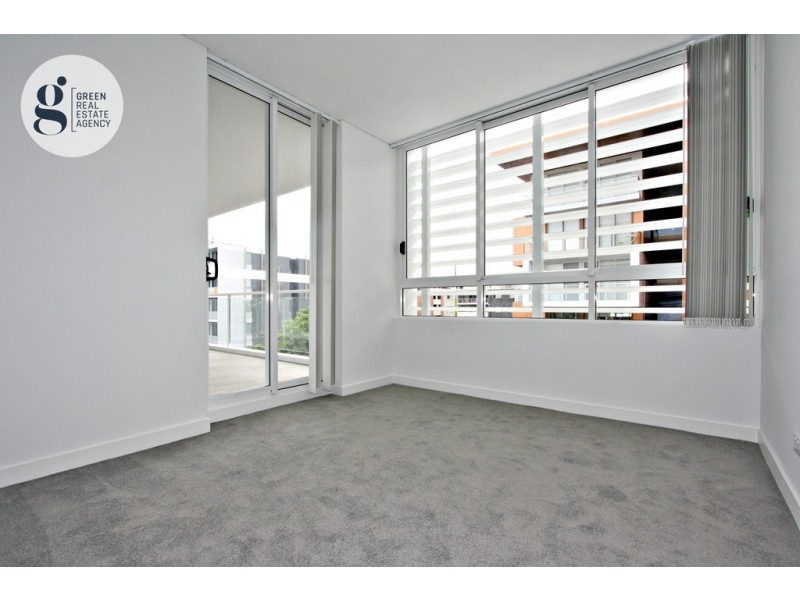 57/13-15 Porter Street, Ryde NSW 2112