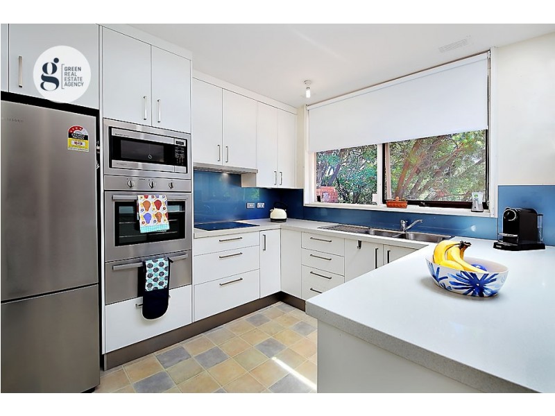 28 Lasburn Crescent, Carlingford NSW 2118