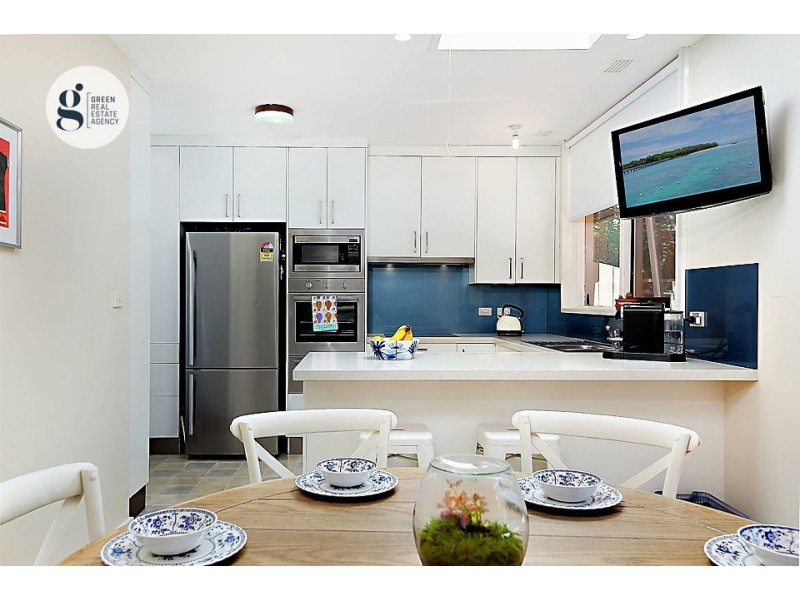 28 Lasburn Crescent, Carlingford NSW 2118