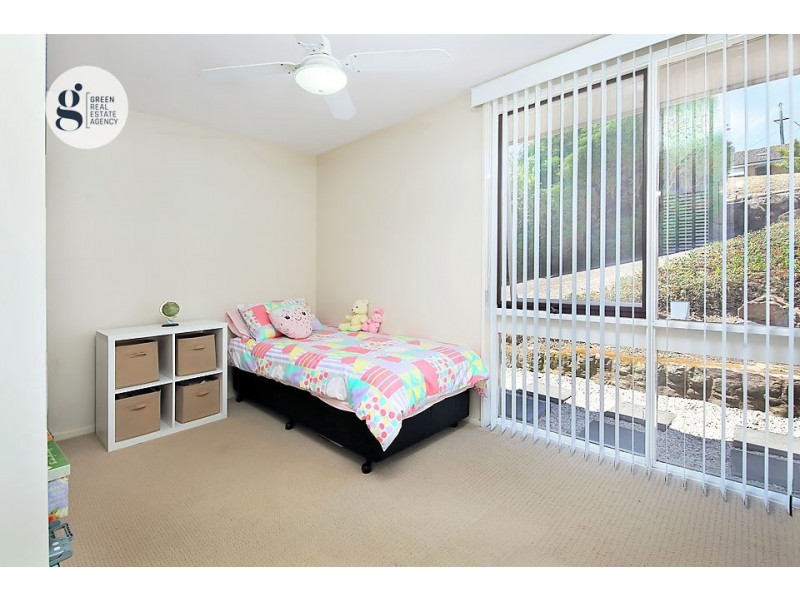 28 Lasburn Crescent, Carlingford NSW 2118