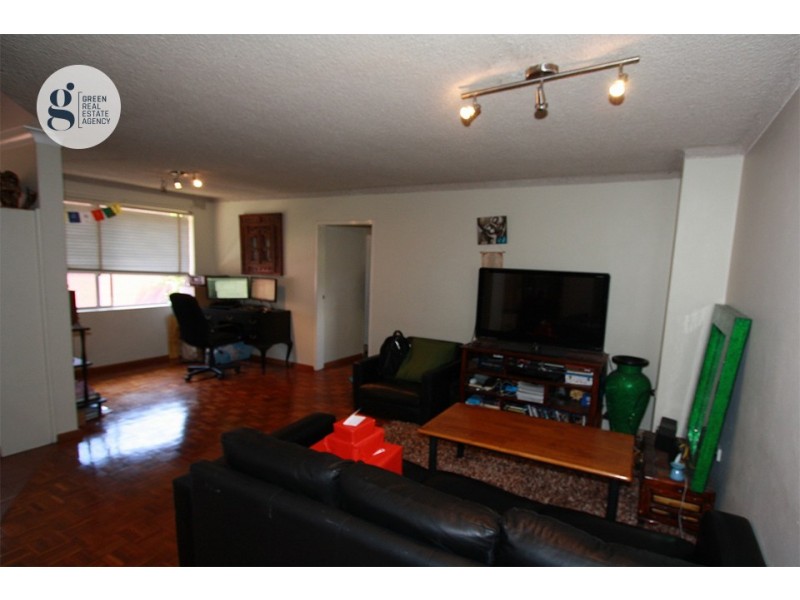 14/12 Union Street, Meadowbank NSW 2114