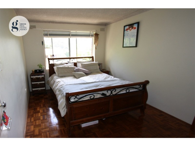 14/12 Union Street, Meadowbank NSW 2114