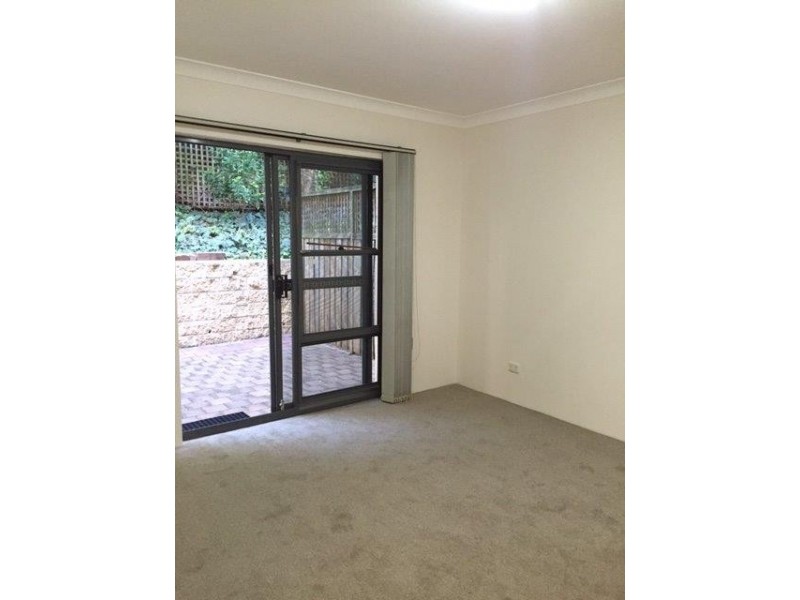 22/16-22 LYALL Street, Leichhardt NSW 2040