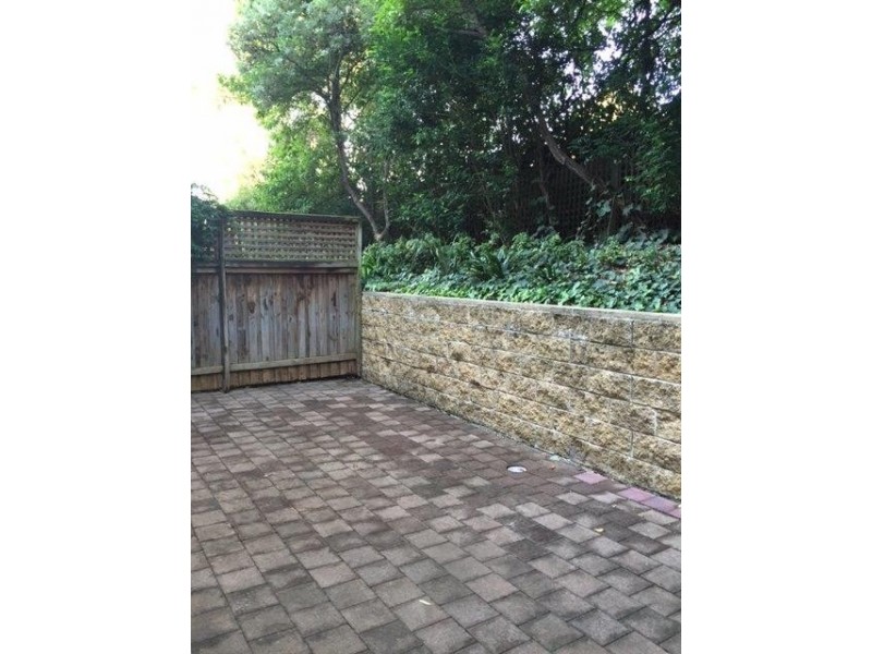 22/16-22 LYALL Street, Leichhardt NSW 2040