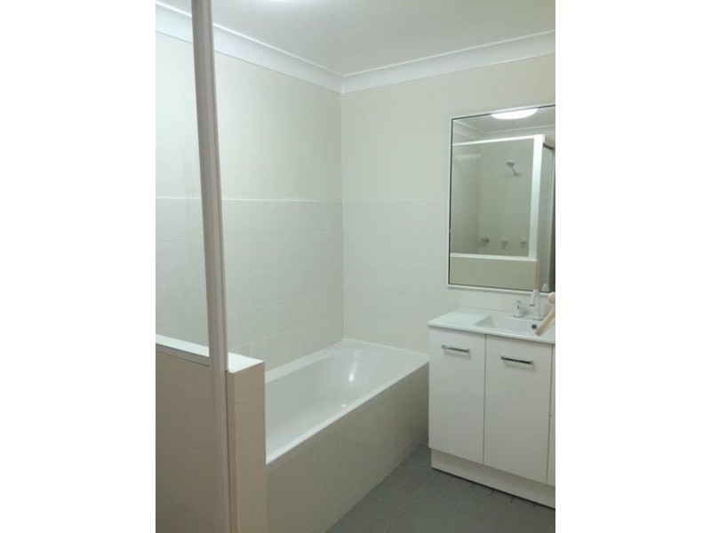 22/16-22 LYALL Street, Leichhardt NSW 2040