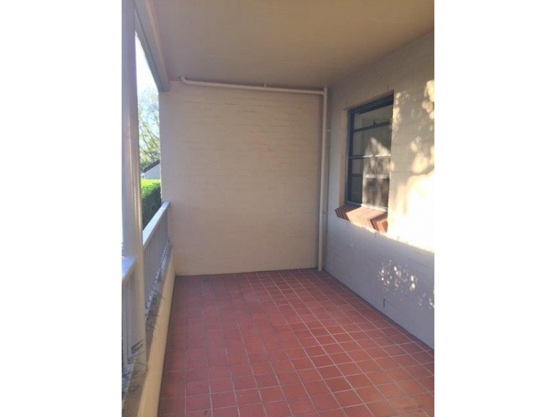 22/16-22 LYALL Street, Leichhardt NSW 2040