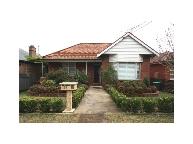 35 Falconer Street, West Ryde NSW 2114