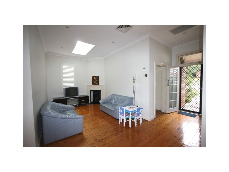 35 Falconer Street, West Ryde NSW 2114