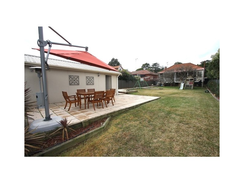 35 Falconer Street, West Ryde NSW 2114