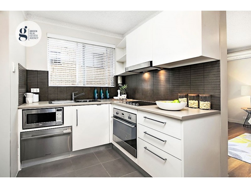 3/92 Station Street, West Ryde NSW 2114