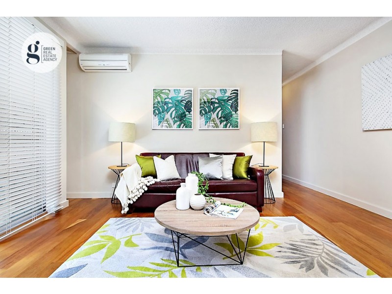 3/92 Station Street, West Ryde NSW 2114