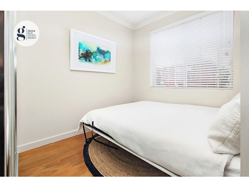 3/92 Station Street, West Ryde NSW 2114