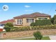 2 Farnell Street, West Ryde NSW 2114