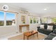 2 Farnell Street, West Ryde NSW 2114