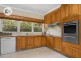 2 Farnell Street, West Ryde NSW 2114