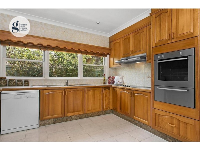 2 Farnell Street, West Ryde NSW 2114