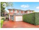 4 Forster Street, West Ryde NSW 2114