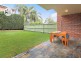 4 Forster Street, West Ryde NSW 2114