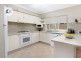4 Forster Street, West Ryde NSW 2114
