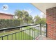 4 Forster Street, West Ryde NSW 2114