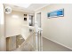 4 Forster Street, West Ryde NSW 2114