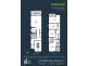 4 Forster Street, West Ryde NSW 2114 Floorplan