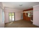 1 Hay Street, West Ryde NSW 2114