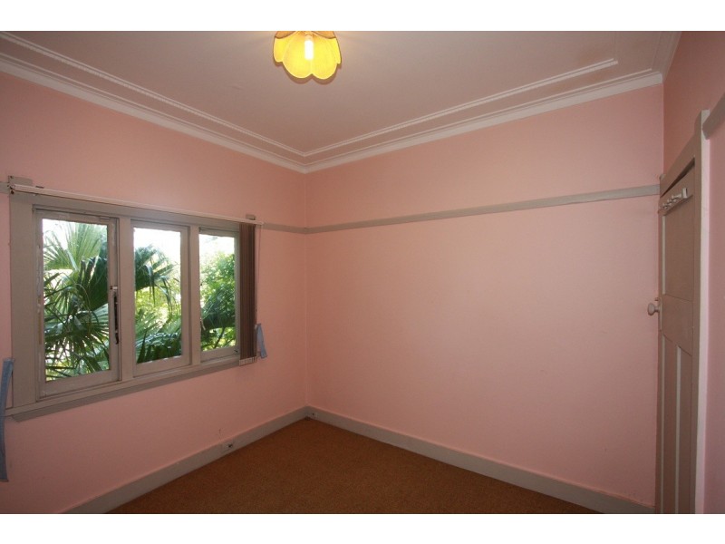 1 Hay Street, West Ryde NSW 2114