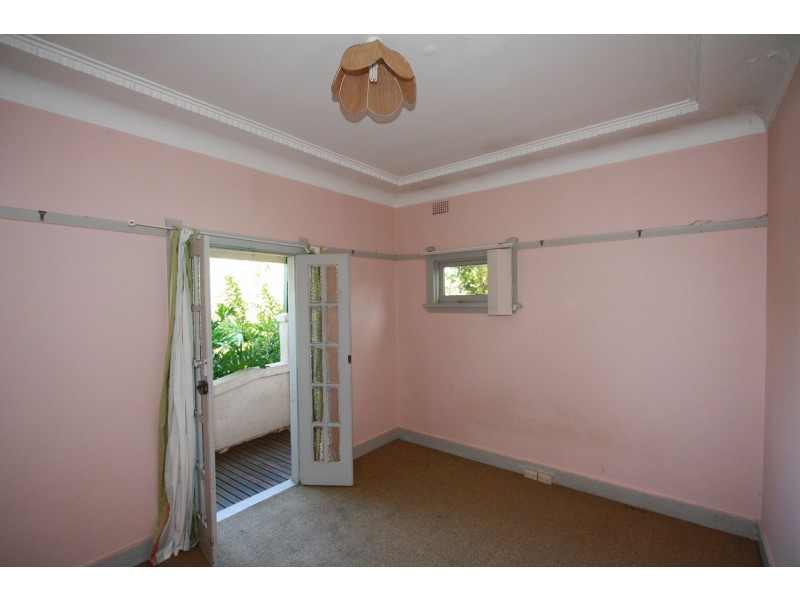 1 Hay Street, West Ryde NSW 2114