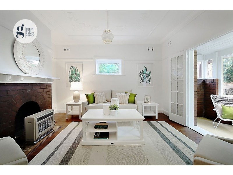 22 Forster Street, West Ryde NSW 2114