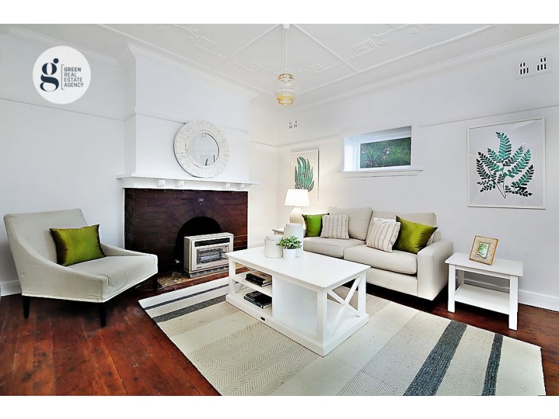 22 Forster Street, West Ryde NSW 2114