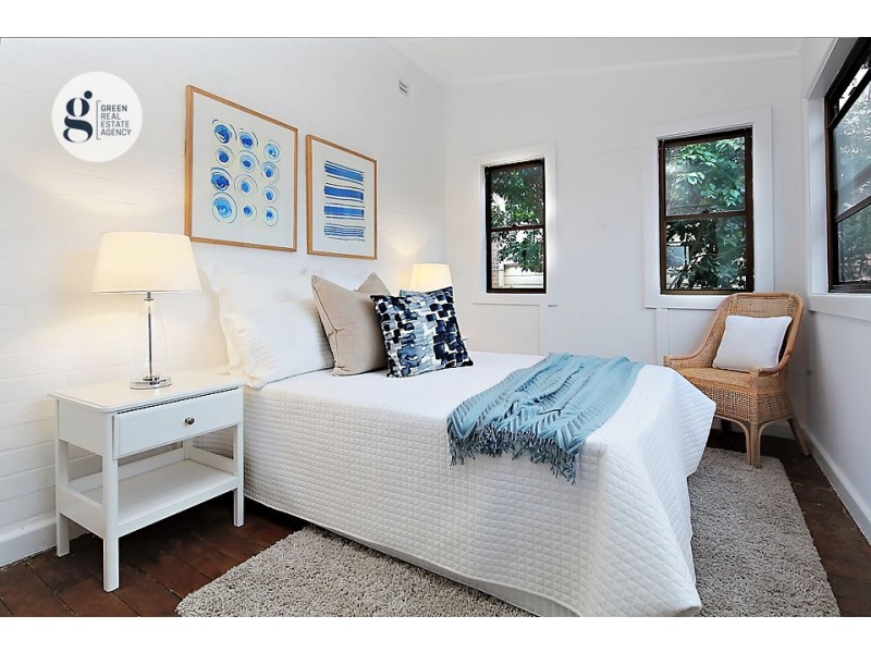 22 Forster Street, West Ryde NSW 2114