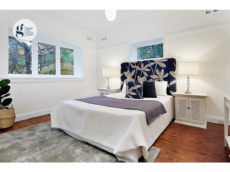 22 Forster Street, West Ryde NSW 2114