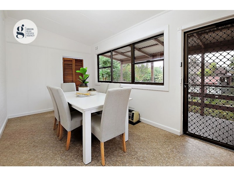 22 Forster Street, West Ryde NSW 2114