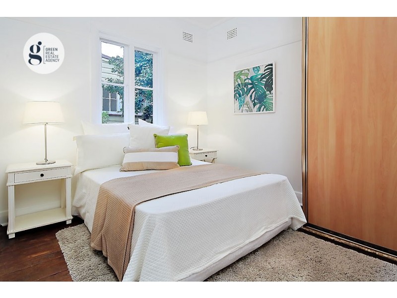 22 Forster Street, West Ryde NSW 2114