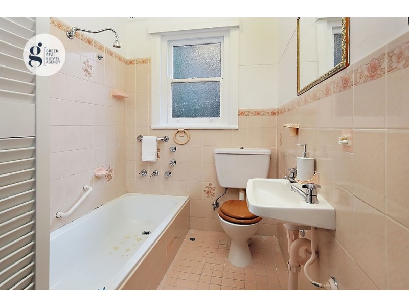 22 Forster Street, West Ryde NSW 2114