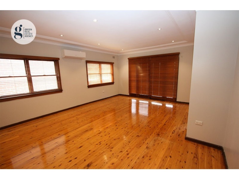 97 Constitution Road, West Ryde NSW 2114