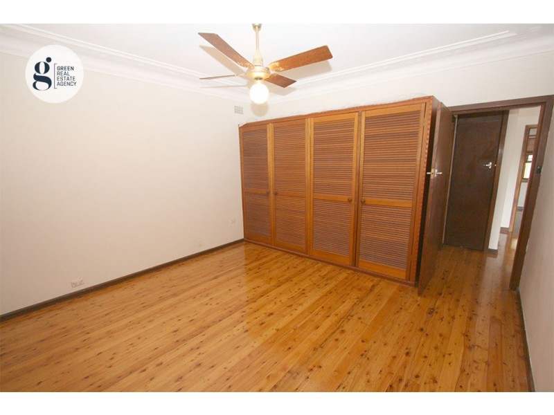 97 Constitution Road, West Ryde NSW 2114