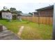 97 Constitution Road, West Ryde NSW 2114