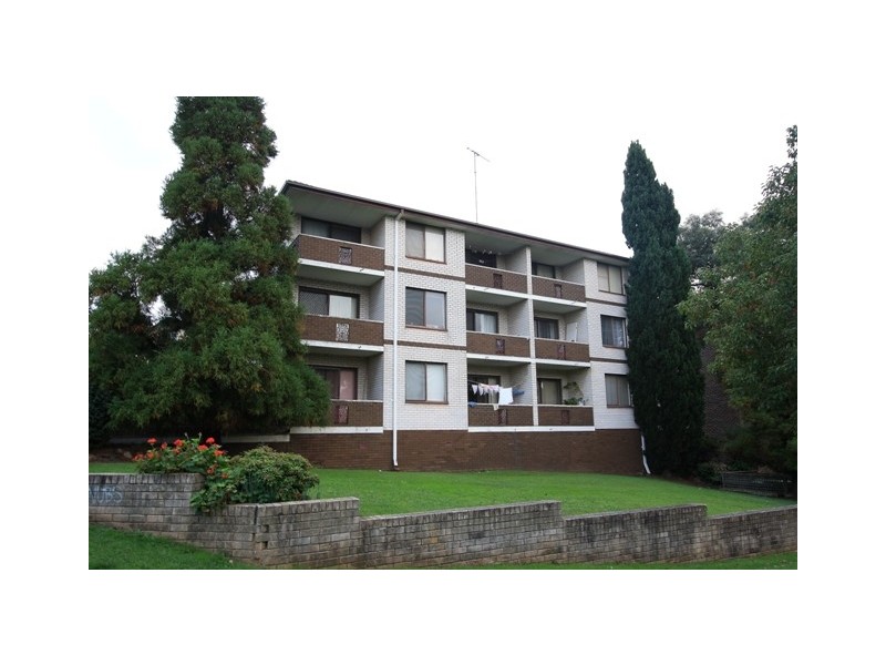 4/2-4 King Street, Parramatta NSW 2150