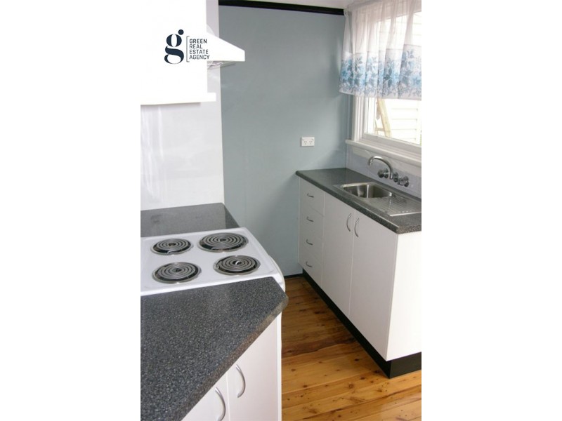 8 Nowill Street, Rydalmere NSW 2116