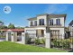 49 Myra Avenue, Ryde NSW 2112